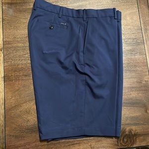 Ralph Lauren RLX Golf Shorts